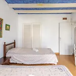 Cala Serena Beach 4