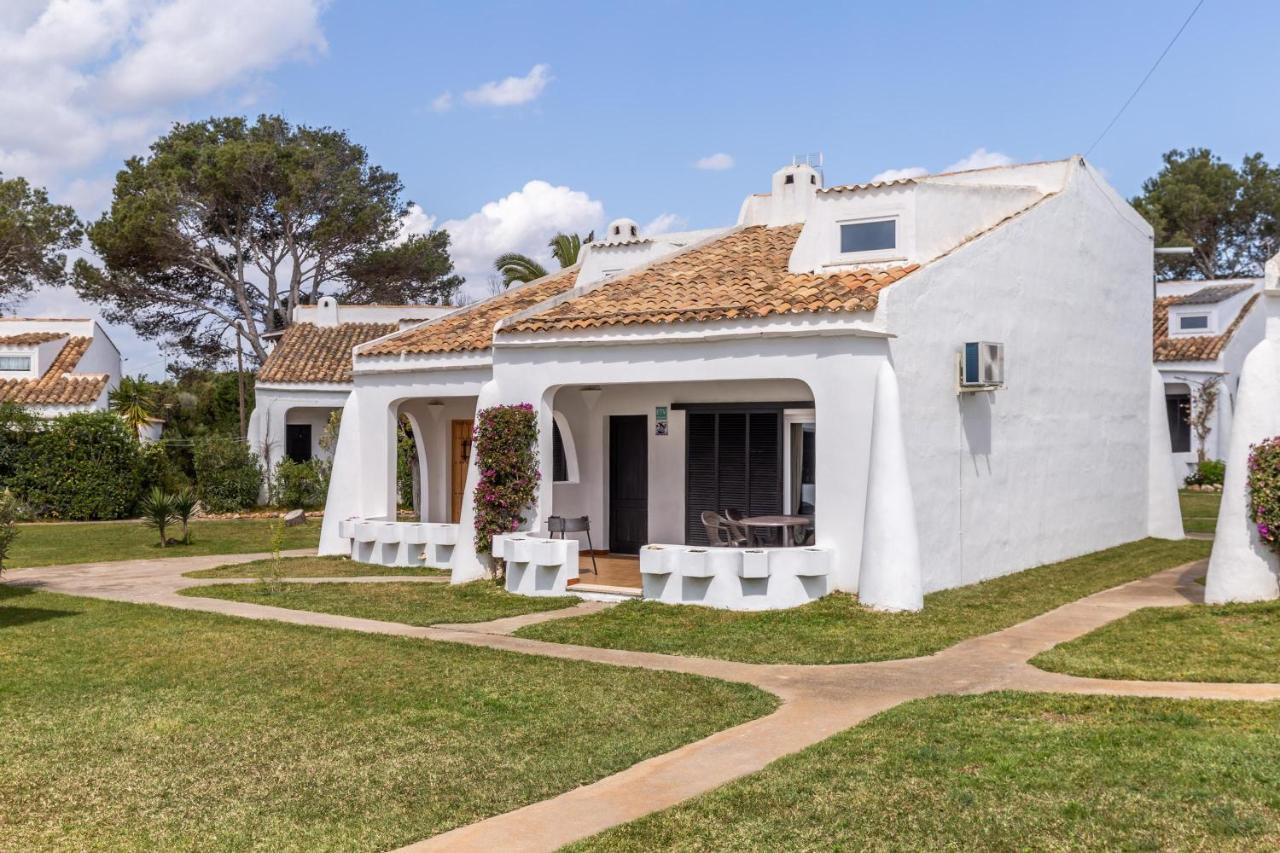 Cala Serena 4 *