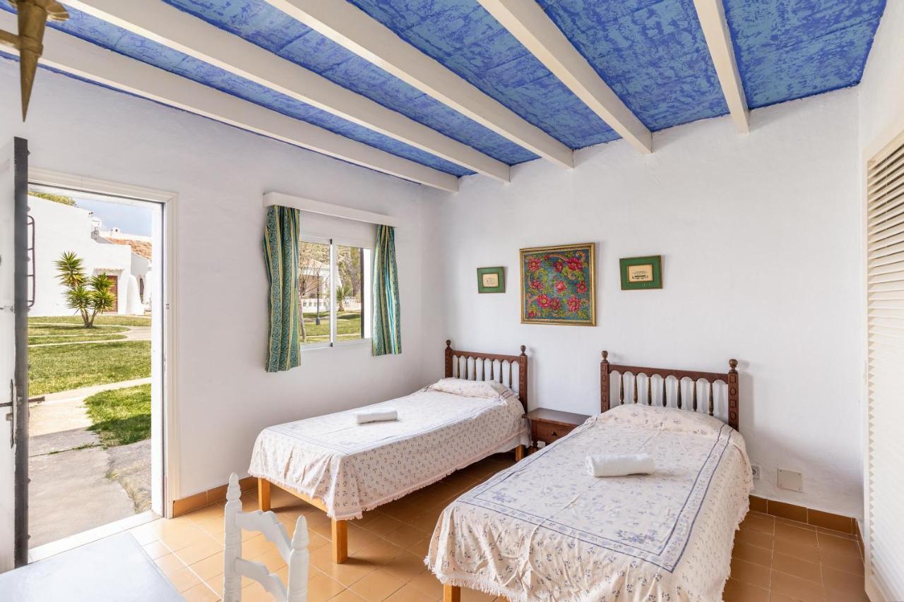 Cala Serena 4