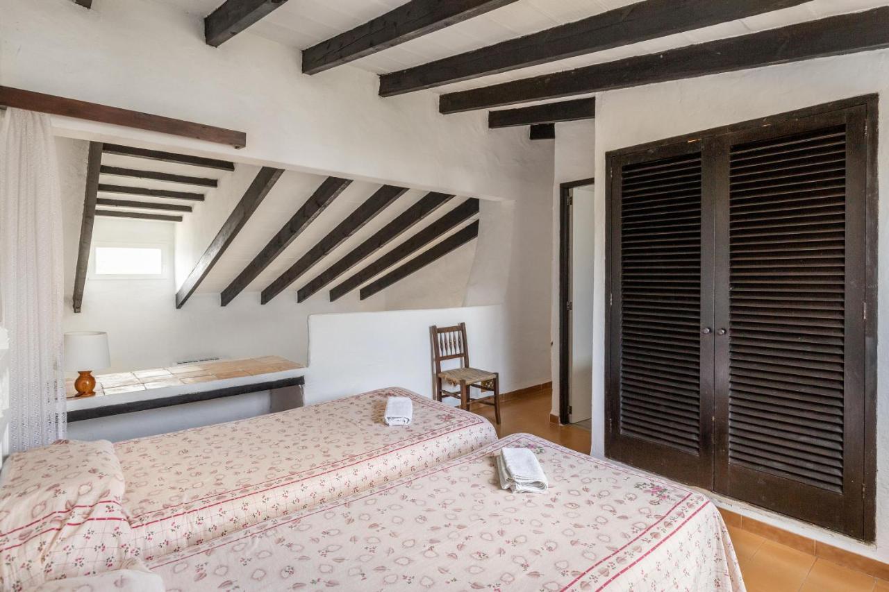 Cala Serena 4