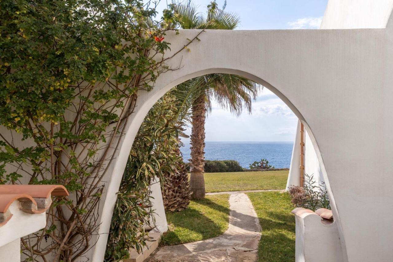 Cala Serena 4 * Cala Serena (Mallorca)